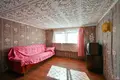 6 room house 138 m² Peterupe, Latvia