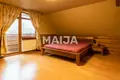 Дом 5 комнат 180 м² Адажи, Латвия