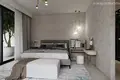 Willa 3 pokoi 136 m² Patriki, Cypr Północny