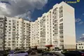 Wohnung 76 m² in Minsk, Belarus