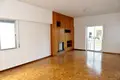 Atterrir 420 m² Nicosie, Chypre