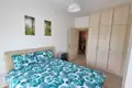 3 bedroom apartment 100 m² Davlos, Northern Cyprus
