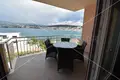 Apartamento 60 m² Okrug Gornji, Croacia