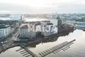 Apartamento 4 habitaciones 120 m² Helsinki sub region, Finlandia