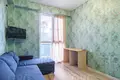 Appartement 2 chambres 50 m² Evenkiysky Rayon, Russie