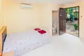 6-Schlafzimmer-Villa 550 m² Kathu, Thailand