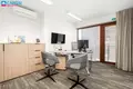 Коммерческое помещение 88 м² Вильнюс, Литва