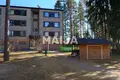 Mieszkanie 1 pokój 32 m² Tuusula, Finlandia