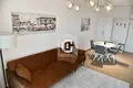 Apartamento 2 habitaciones 51 m² Boreti, Montenegro