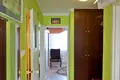 3 room apartment 47 m² Piaseczno, Poland