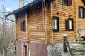 Dom 2 pokoi 132 m² Delnice, Chorwacja