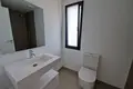 Haus 3 Schlafzimmer 112 m² Estepona, Spanien