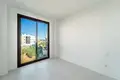 Wohnung 3 Schlafzimmer 103 m² Dos Hermanas, Spanien