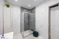 Cottage 231 m² Kalodziscanski sielski Saviet, Belarus