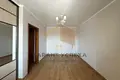 Apartamento 2 habitaciones 61 m² Muchaviecki sielski Saviet, Belarús