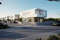 Maison 3 chambres 135 m² Kissonerga, Chypre