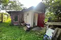 Дом 48 м² Голоцкий сельский Совет, Беларусь