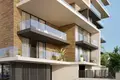 Квартира 2 спальни 145 м² муниципалитет Лимасол, Кипр