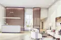 Apartamento 2 habitaciones 113 m² Dubái, Emiratos Árabes Unidos