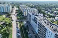 Nieruchomości komercyjne 200 m² Warszawa, Polska