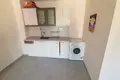 Wohnung 1 Schlafzimmer 78 m² Nessebar, Bulgarien