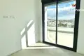 Mieszkanie 2 pokoi 104 m² Finestrat, Hiszpania