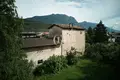 Casa 10 habitaciones 620 m² SantAlessandro, Italia