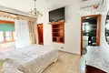 Villa 9 chambres 500 m² Castro, Espagne
