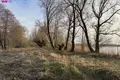 Działki  Sysa, Litwa