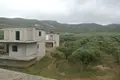Дом  Кисамос, Греция
