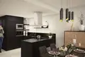 Szeregowiec 3 pokoi 108 m² Algorfa, Hiszpania