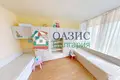Appartement 3 chambres 122 m² Sveti Vlas, Bulgarie