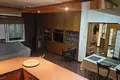Квартира 4 спальни 252 м² Като Полемидия, Кипр