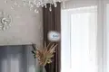 Mieszkanie 67 m² Królewiec, Rosja