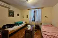 3 bedroom apartment  Budva, Montenegro
