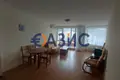 Квартира 3 спальни 107 м² Святой Влас, Болгария