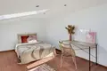 3 bedroom apartment 113 m² Piastow, Poland