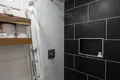 Wohnung  Honduras, Honduras