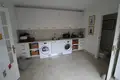 5 bedroom villa 686 m² Guadiaro, Spain