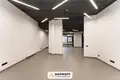 Tienda 1 habitación 79 m² en Minsk, Belarús