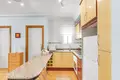 Apartamento 2 habitaciones 70 m² Orihuela, Španjolska