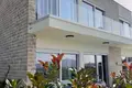 Villa de 4 dormitorios 260 m² Herceg Novi, Montenegro