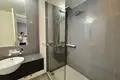 Kondominium 2 Schlafzimmer 98 m² Naklua, Thailand