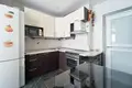 Квартира 1 комната 36 м² Минск, Беларусь