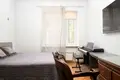 4 bedroom apartment 180 m² Riga, Latvia