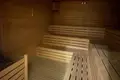 Wohnung 3 zimmer  Mahmutlar, Türkei
