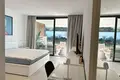 Appartement 2 chambres 123 m² Espagne, Espagne