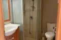 Residential quarter Appartement a louer a arnona ramat rahel