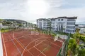Квартира 3 комнаты 100 м² Каргыджак, Турция