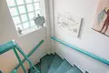 Вилла 3 комнаты 140 м² Кассандрино, Греция